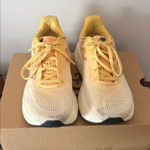 New Balance Fresh Foam 1080v14 Running Shoes